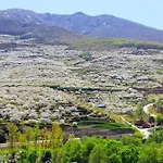 Dom wakacyjny El Cerro Y El Cerezo