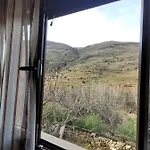 Dom wakacyjny El Cerro Y El Cerezo Navaconcejo